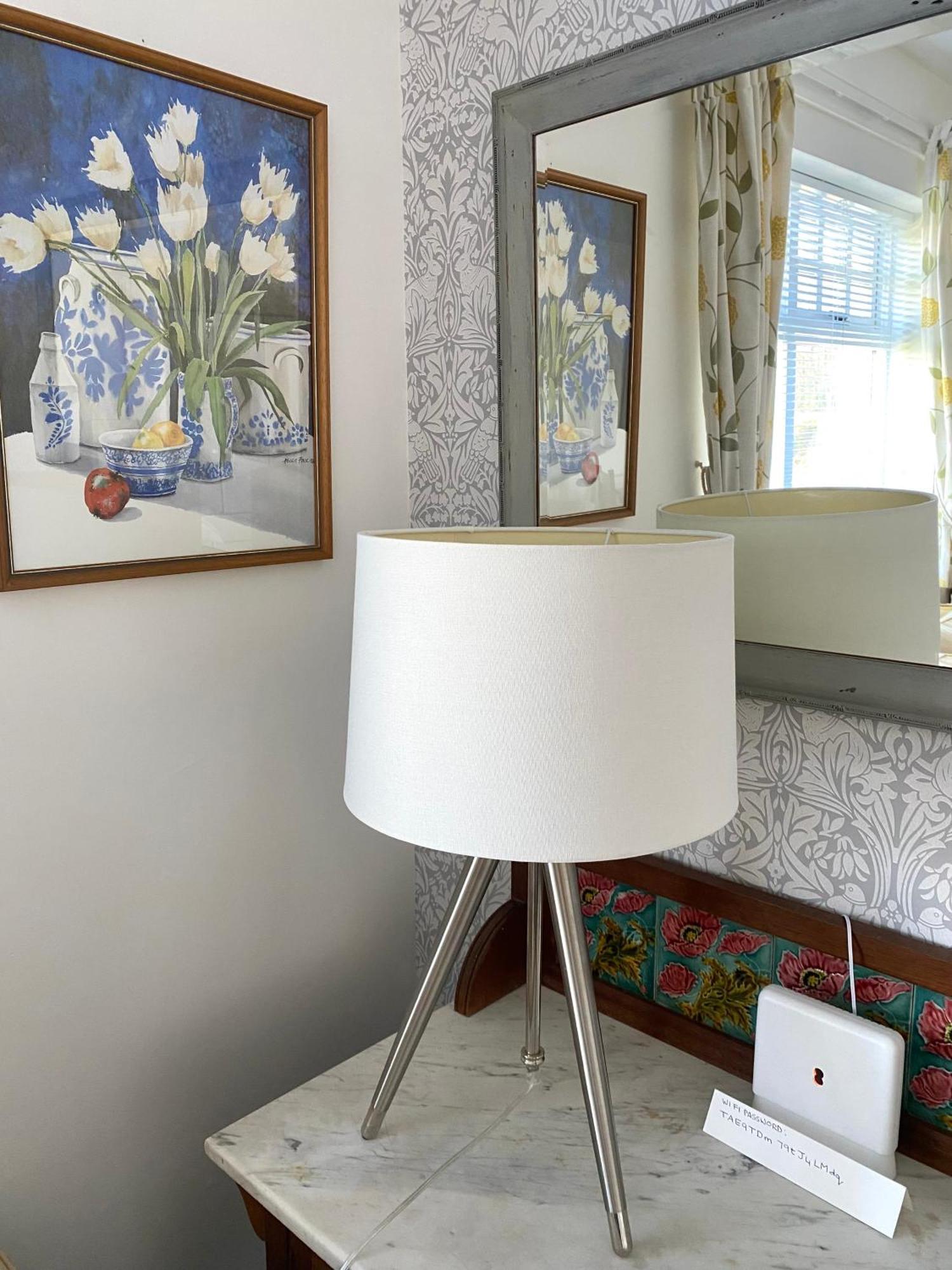 Glenburn, Private Studio Accommodation In フォッシャバーズ エクステリア 写真